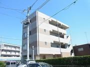 東急池上線池上駅まで徒歩7分