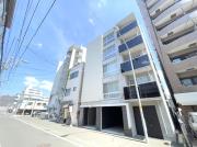 地下鉄南北線さっぽろ駅まで徒歩5分