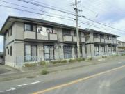 ドルフ西北野II