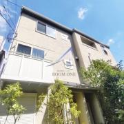 京成本線京成小岩駅まで徒歩9分