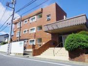 西武池袋・豊島線保谷駅まで徒歩12分