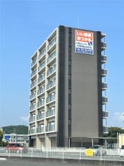 ブロンズ御船