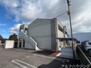 サンタプレイス弐番館