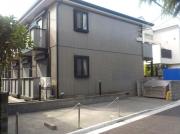 京王井の頭線久我山駅まで徒歩9分