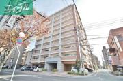 グレースオークス岡山