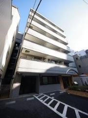 ＪＲ中央線御茶ノ水駅まで徒歩7分