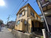山陽電鉄本線山陽塩屋駅まで徒歩4分