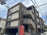 べルシェ岡本