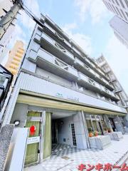 オルゴグラード広島
