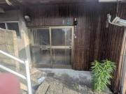 枝光戸建