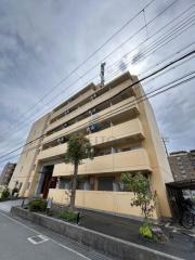 地下鉄御堂筋線江坂駅まで徒歩12分
