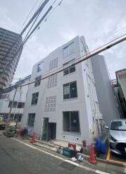 BIBLIO KITA-IKEBUKURO