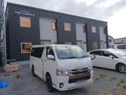 PURE MARINEIX
