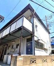 ハイムモトヤマ