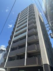 Istyle千田町