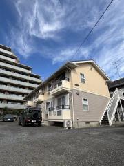 ＪＲ高崎線上尾駅まで徒歩11分