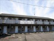 シンシアT′S C棟