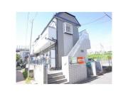 ＪＲ総武線（各駅停車）津田沼駅まで徒歩30分