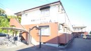 栗真ハイマートエクセル