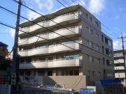 KAULANA EAST
