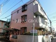 松山ハウス