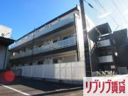 ＪＲ外房線本千葉駅まで徒歩13分