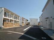 MIJAS（ミハス） E棟