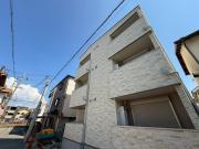 RITZ COURT塚口