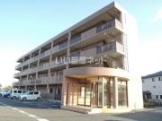 ＪＲ身延線竪堀駅まで徒歩6分