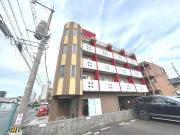 ＪＲ日豊本線下曽根駅まで徒歩14分
