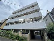 東武伊勢崎・大師線小菅駅まで徒歩2分
