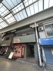 リイド21