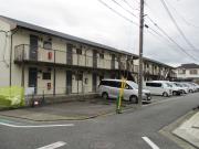 小田急小田原線祖師ヶ谷大蔵駅まで徒歩18分