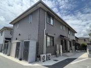 ＪＲ山陽本線東姫路駅まで徒歩22分