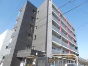 ＪＲ山陽本線大久保駅まで徒歩4分