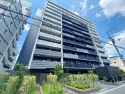 地下鉄御堂筋線東三国駅まで徒歩7分