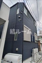ＪＲ京浜東北・根岸線王子駅まで徒歩10分
