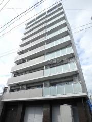 地下鉄箱崎線千代県庁口駅まで徒歩6分