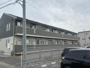 D-room South