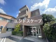 ＪＲ高崎線高崎駅まで徒歩11分