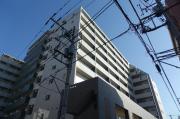 ＪＲ中央線日野駅まで徒歩2分
