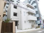 アシャンテ