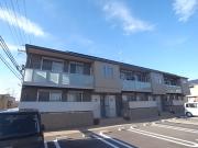 山陽電鉄本線播磨町駅まで徒歩12分