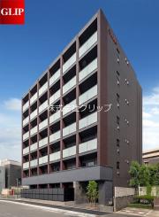 Le a横濱西口弐番館