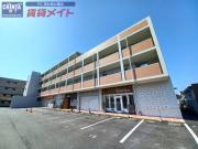 KTGレジデンス江戸橋