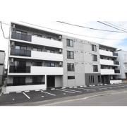 Patio北19 パティオ