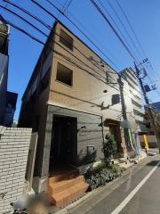 グラシアス