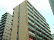 ＪＲ中央線八王子駅まで徒歩7分
