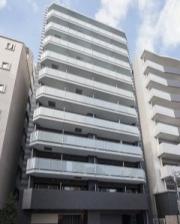 ガーラ・ヴィスタ川崎