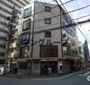 ホワイトBL